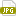 ng3y78wj.jpg